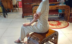 荔枝视频污视频免费观看